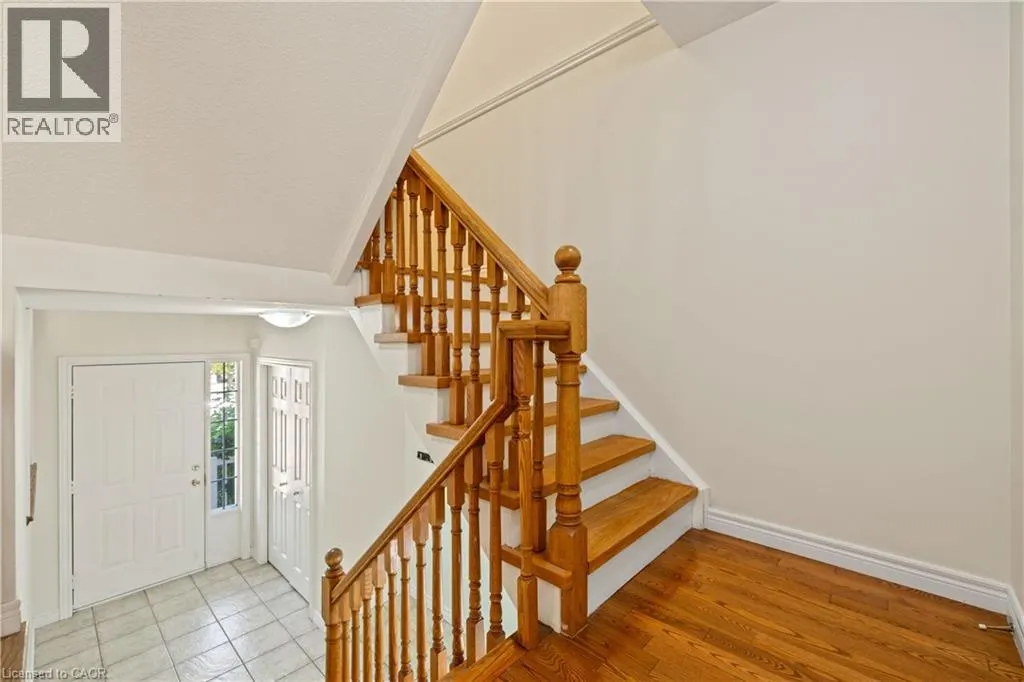 695 WILD GINGER Avenue Unit# A, #A