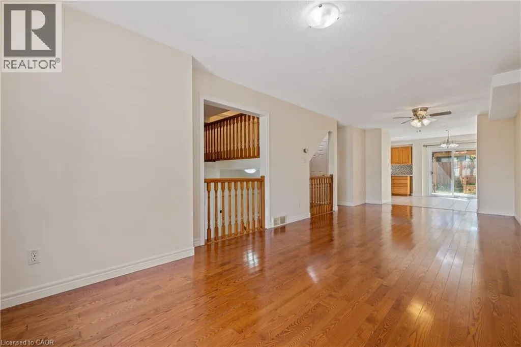 695 WILD GINGER Avenue Unit# A, #A