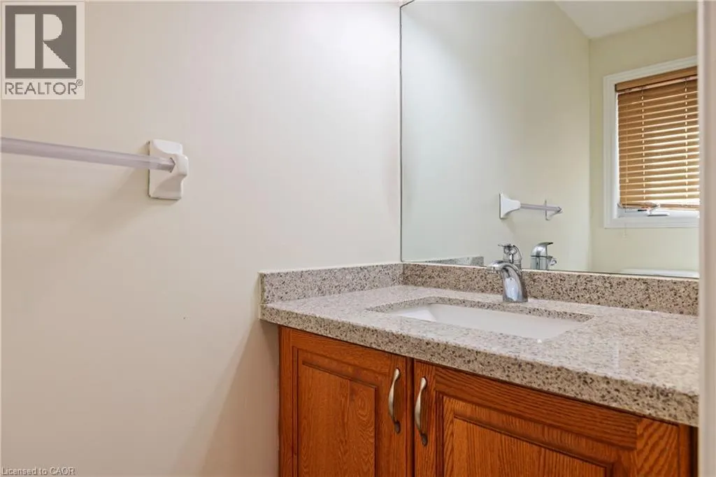 695 WILD GINGER Avenue Unit# A, #A
