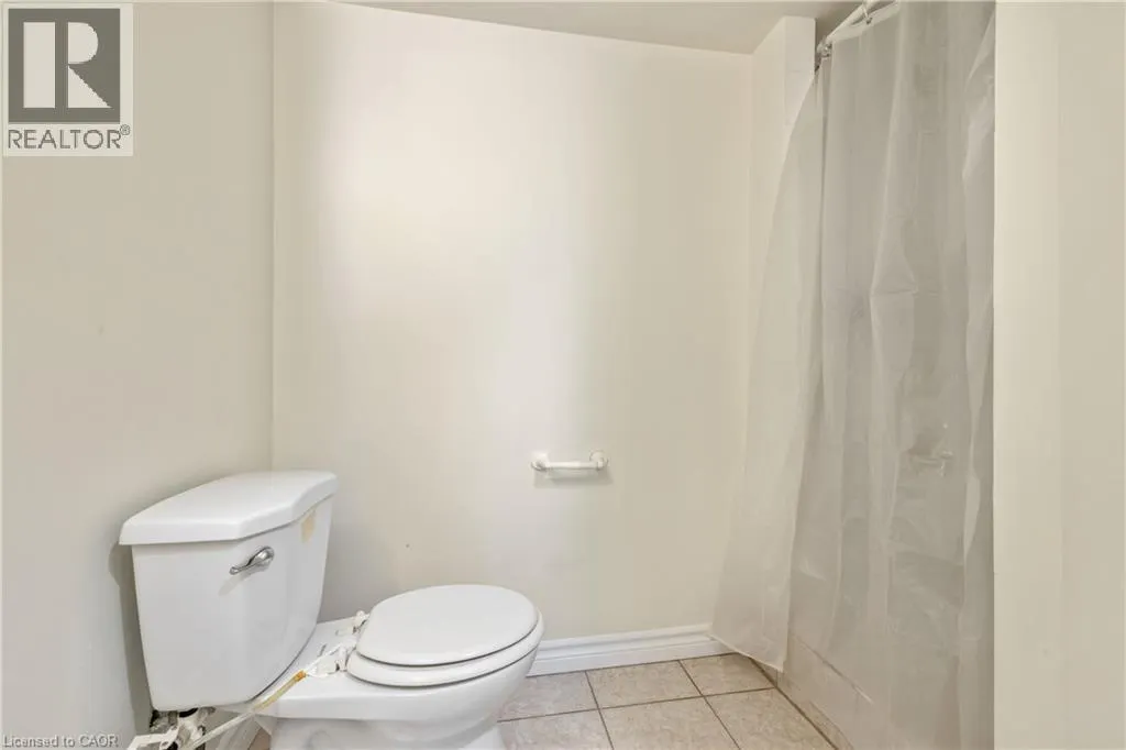 695 WILD GINGER Avenue Unit# A, #A