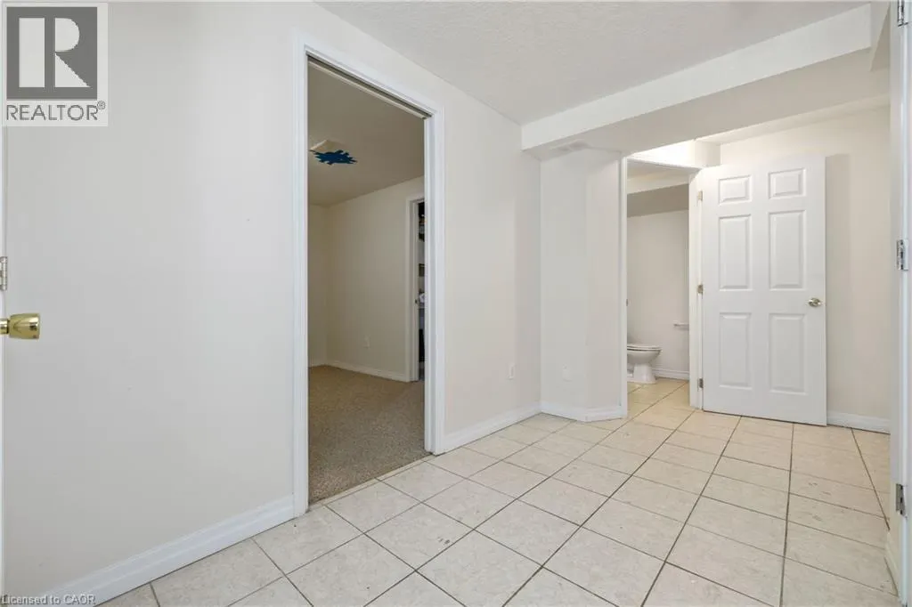 695 WILD GINGER Avenue Unit# A, #A