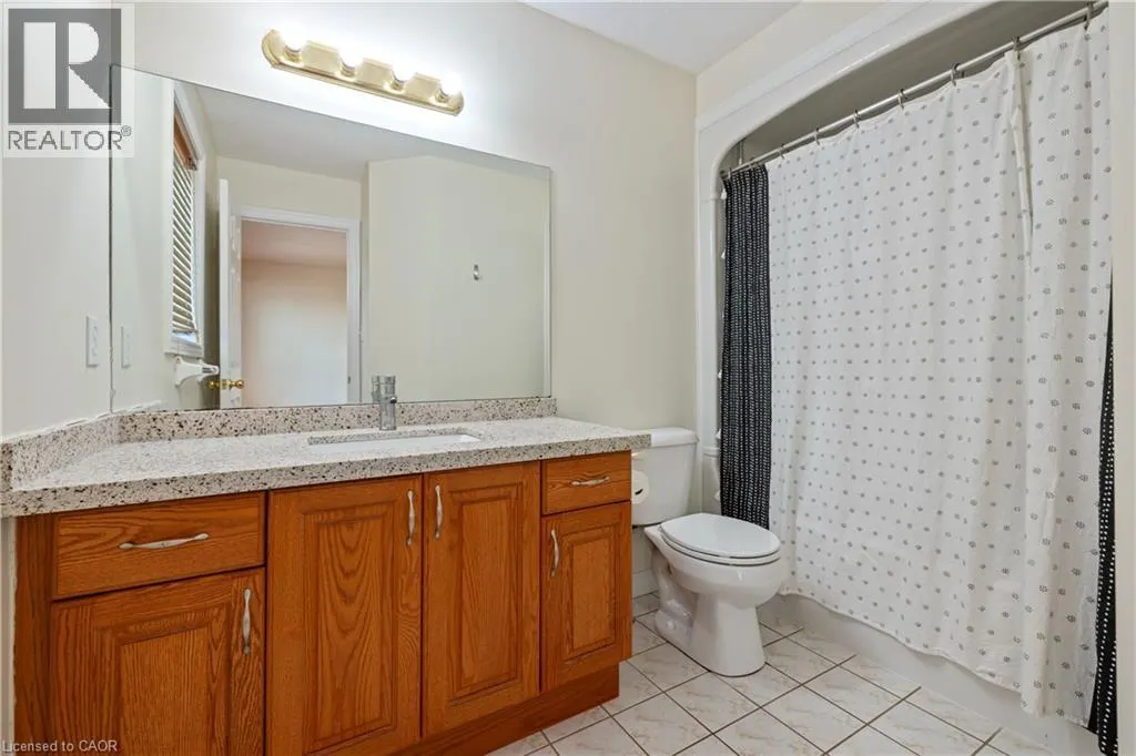 695 WILD GINGER Avenue Unit# A, #A