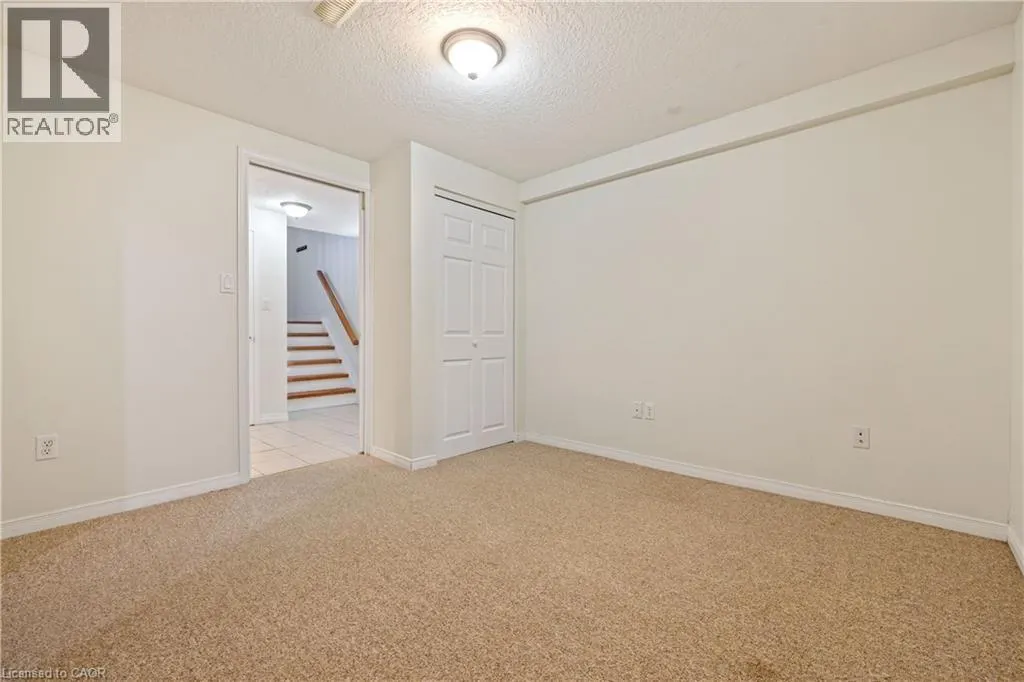 695 WILD GINGER Avenue Unit# A, #A