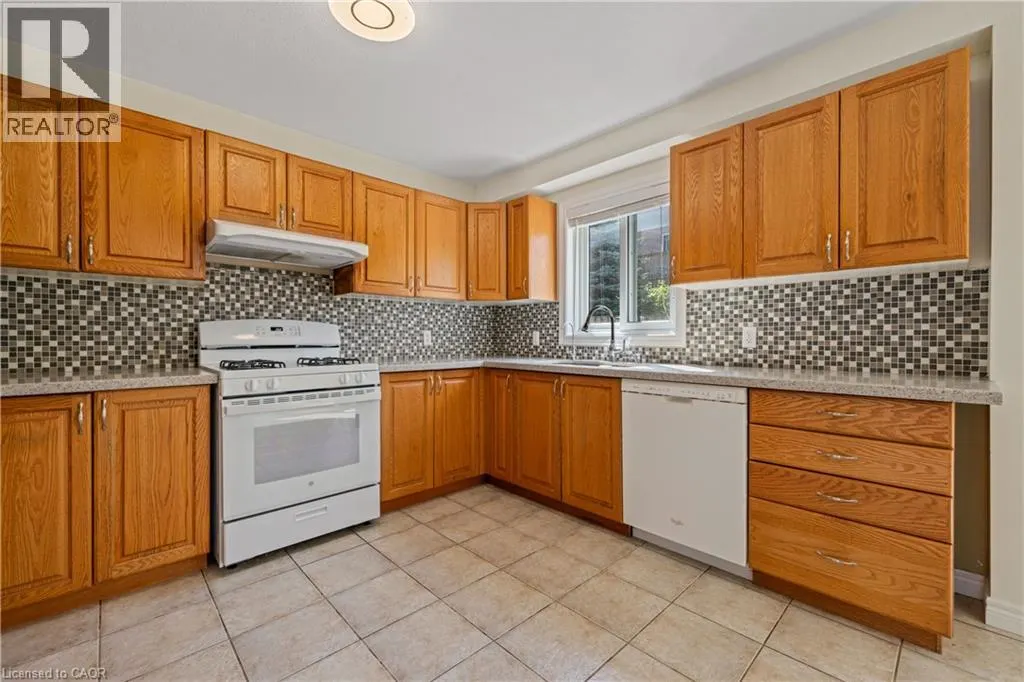 695 WILD GINGER Avenue Unit# A, #A