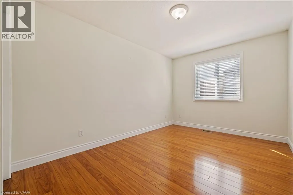 695 WILD GINGER Avenue Unit# A, #A