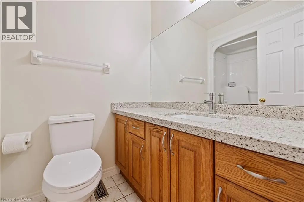 695 WILD GINGER Avenue Unit# A, #A