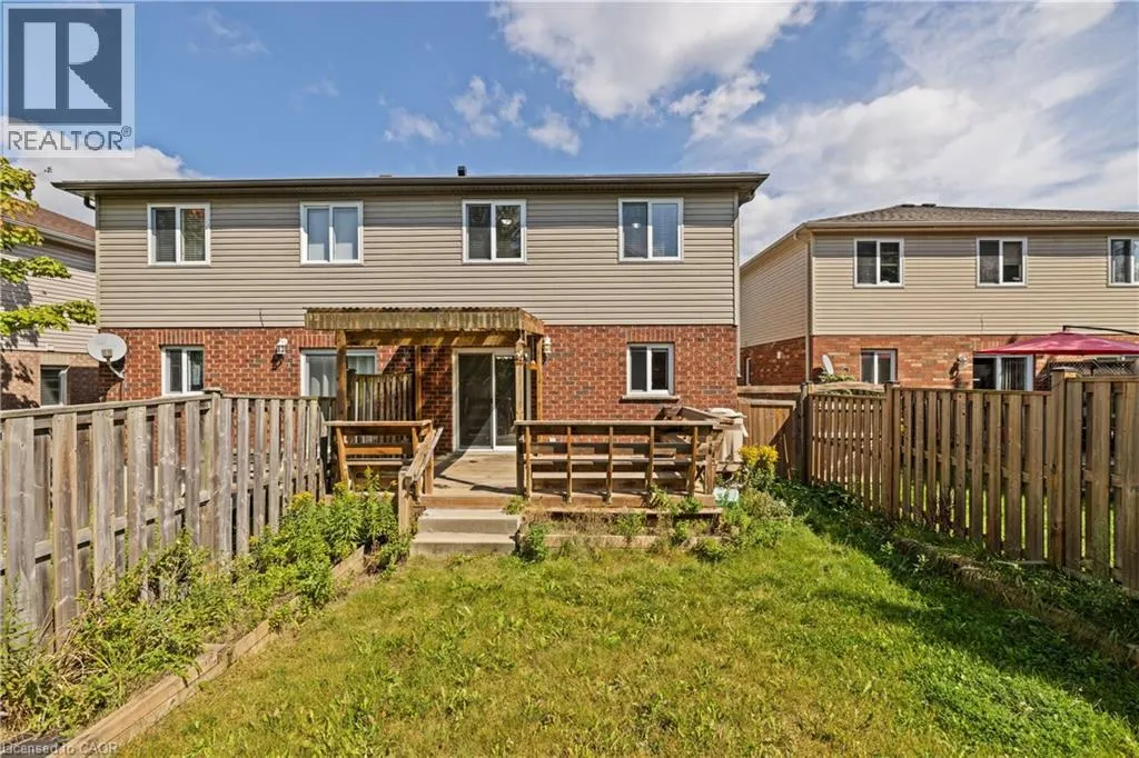 695 WILD GINGER Avenue Unit# A, #A