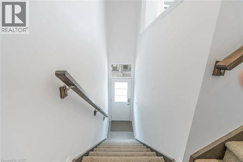 461 BLACKBURN Drive Unit# 80, #80