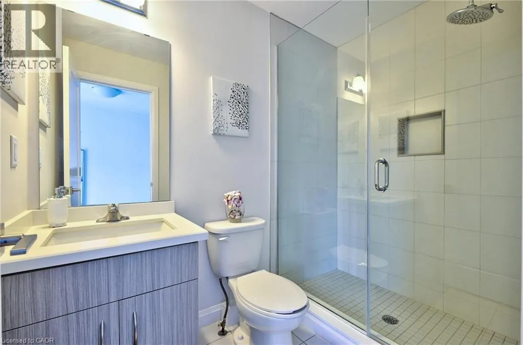 1169 GARNER Road E Unit# 90, #90