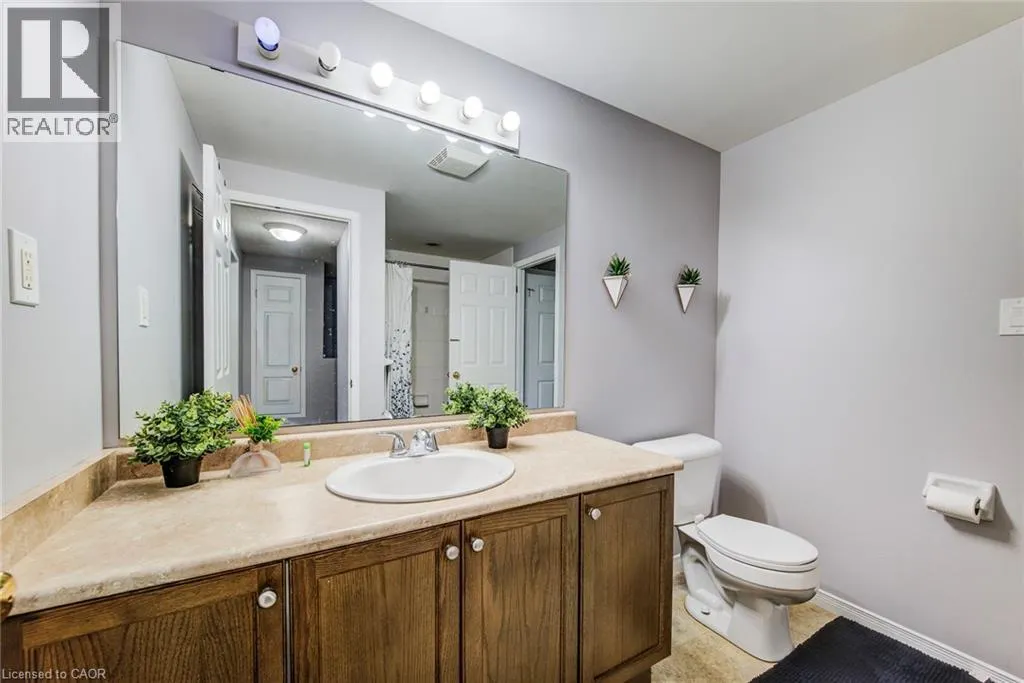 120 DUDHOPE Avenue Unit# 20, #20