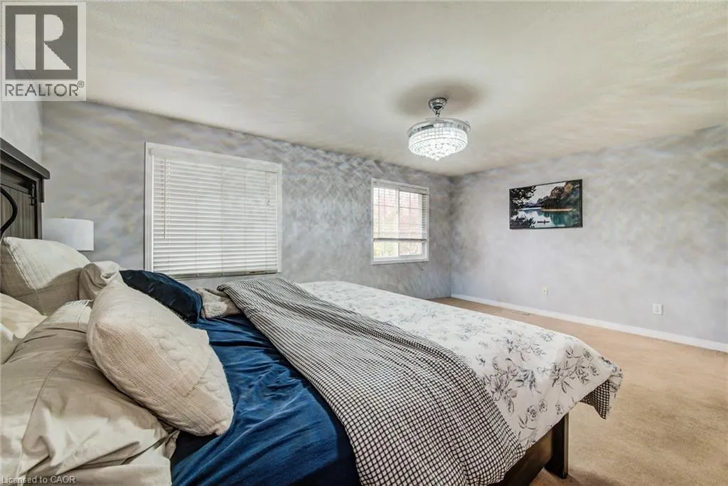 120 DUDHOPE Avenue Unit# 20, #20