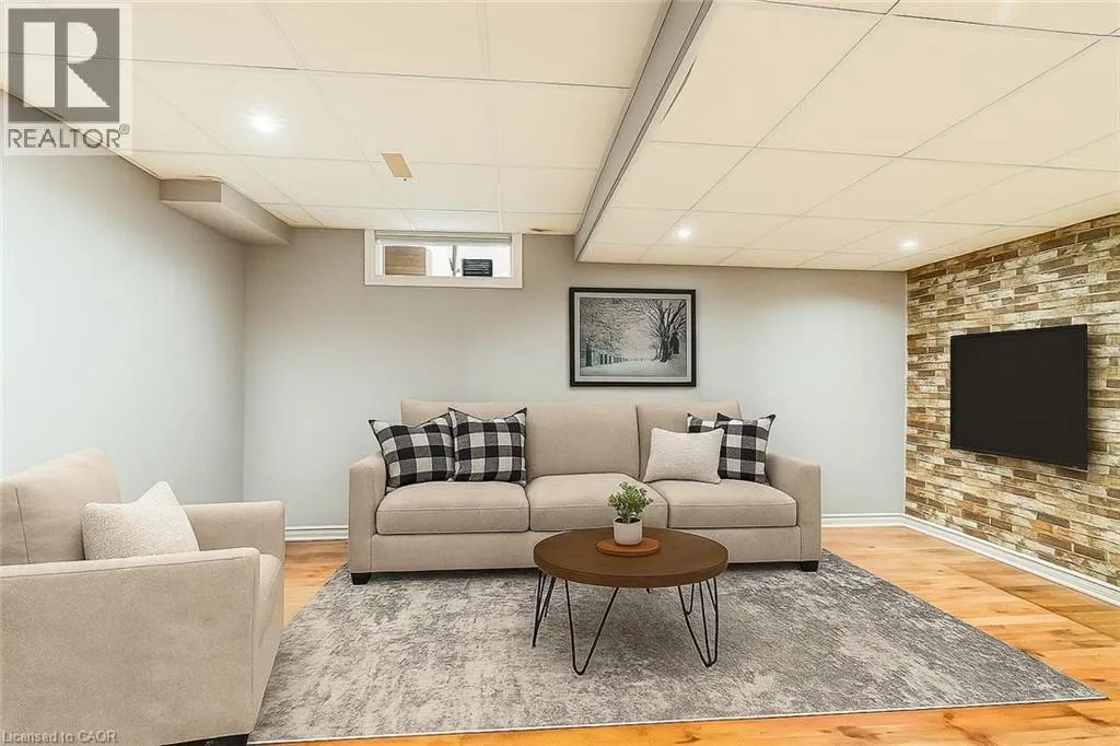 120 DUDHOPE Avenue Unit# 20, #20
