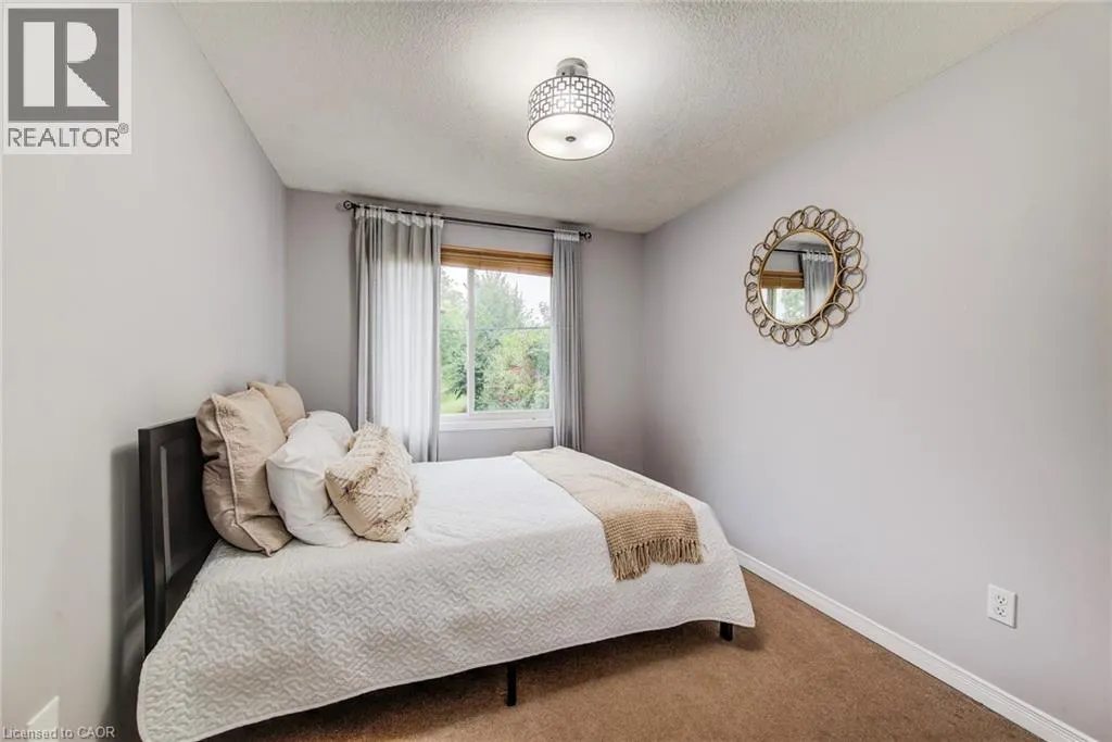 120 DUDHOPE Avenue Unit# 20, #20