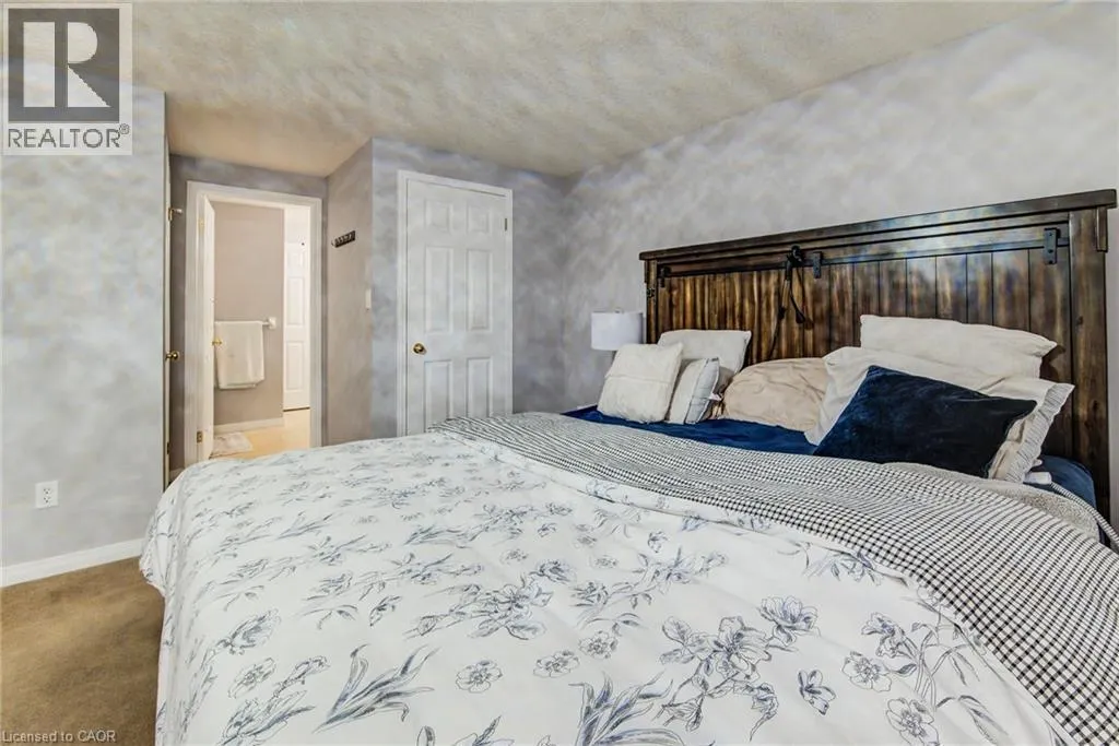 120 DUDHOPE Avenue Unit# 20, #20