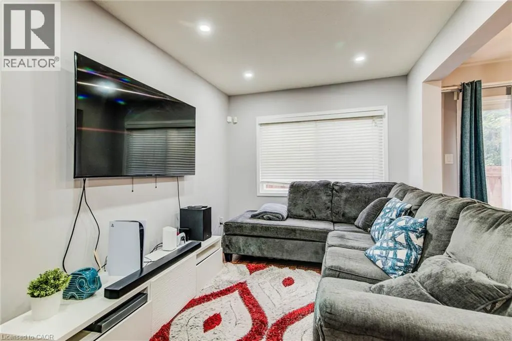 120 DUDHOPE Avenue Unit# 20, #20