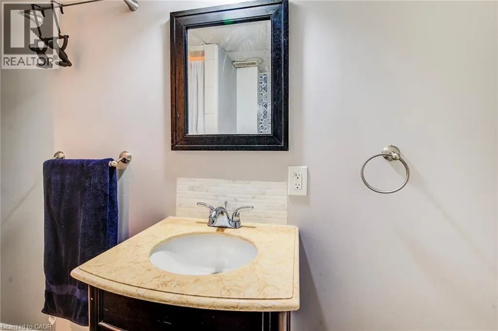 120 DUDHOPE Avenue Unit# 20, #20