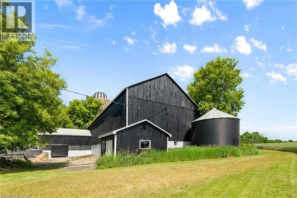 7306 WELLINGTON RD 21