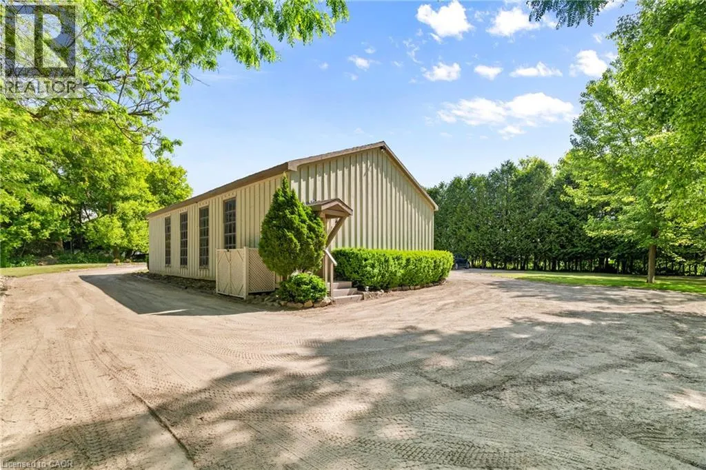 7306 WELLINGTON RD 21