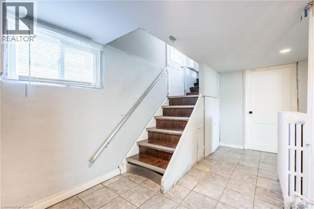 66 NEFF Street