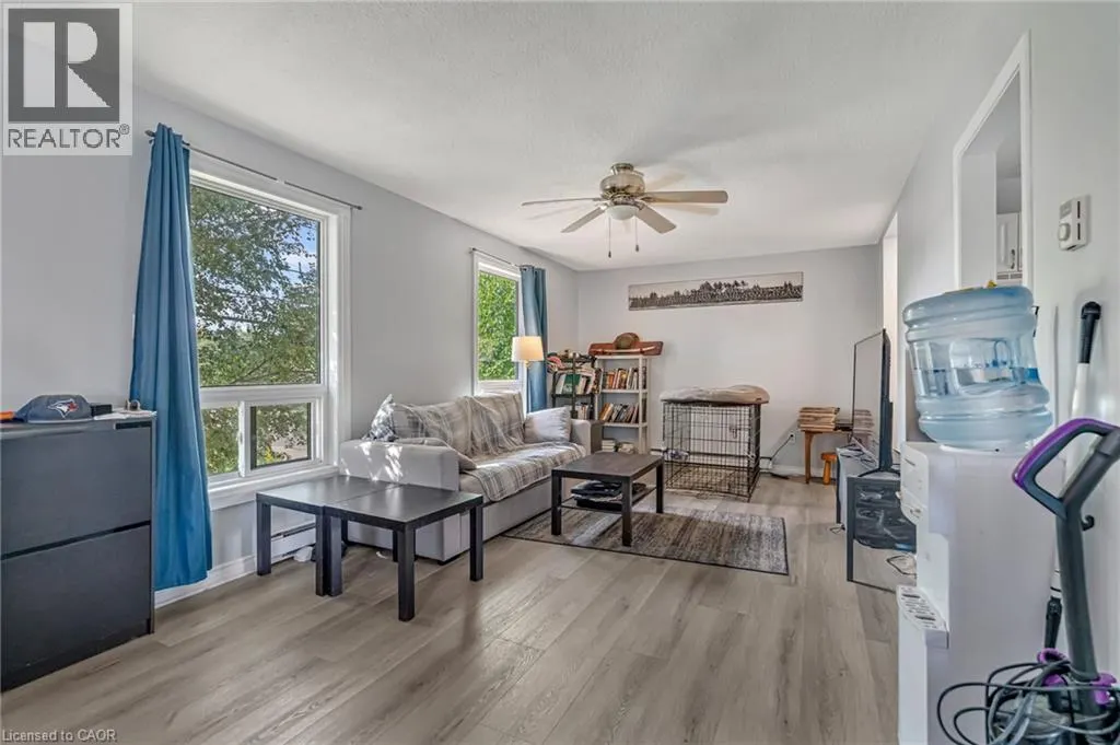 161 COCHRANE Road