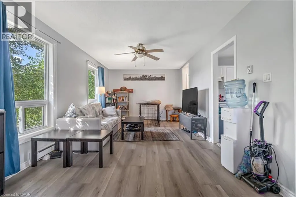 161 COCHRANE Road