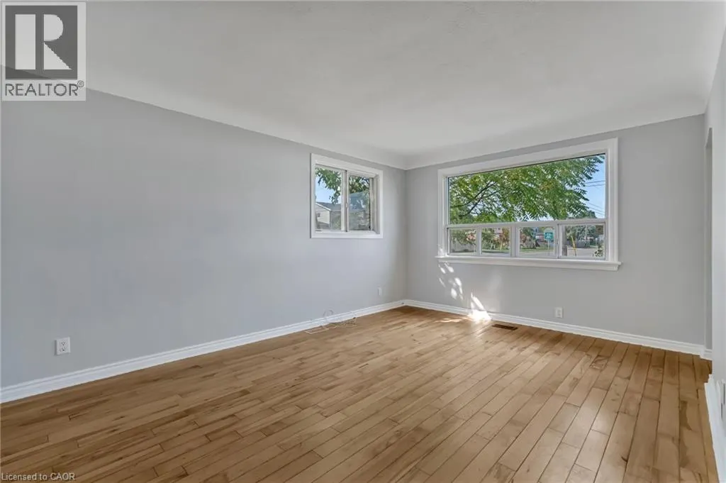 161 COCHRANE Road