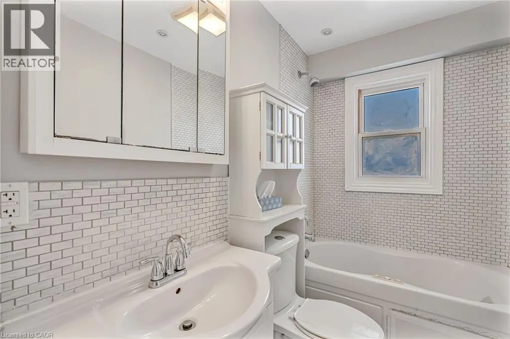 161 COCHRANE Road