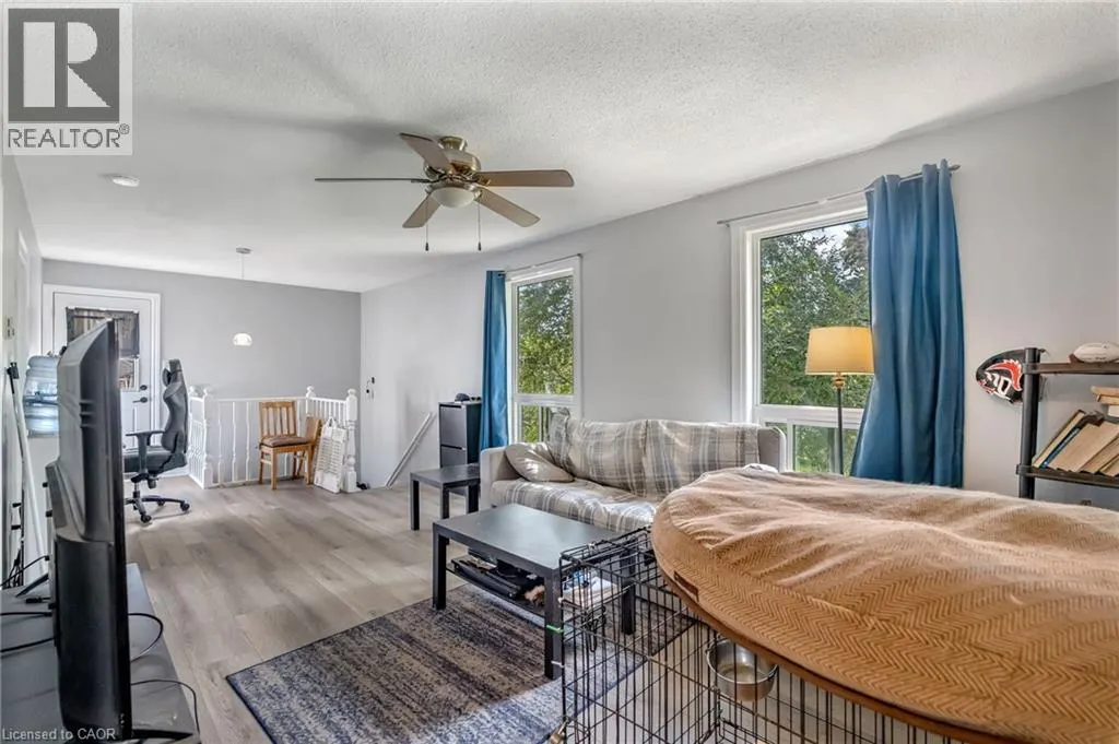 161 COCHRANE Road