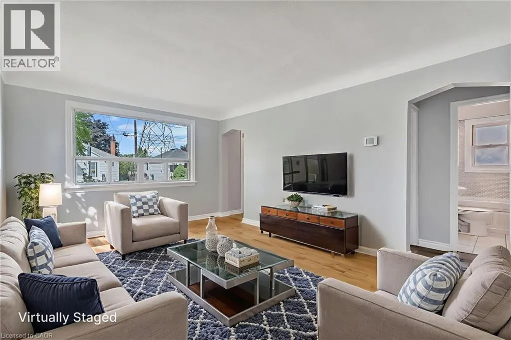 161 COCHRANE Road
