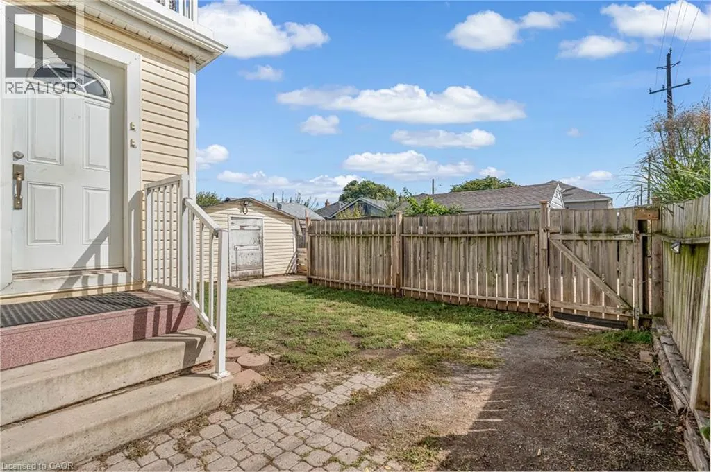 161 COCHRANE Road