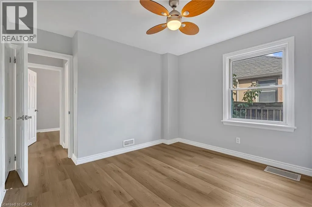 161 COCHRANE Road