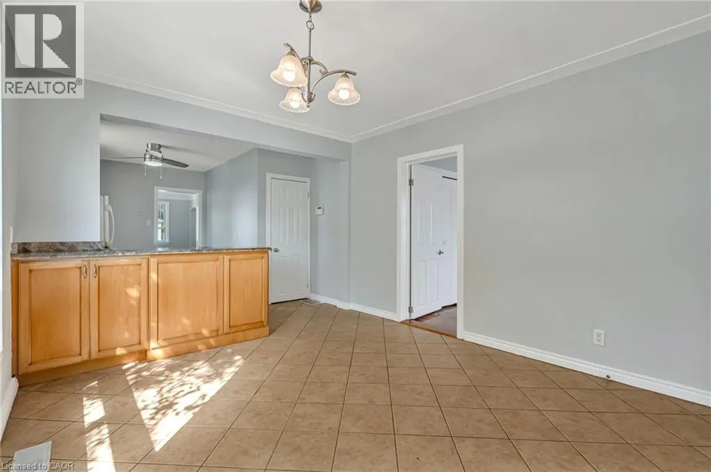 161 COCHRANE Road