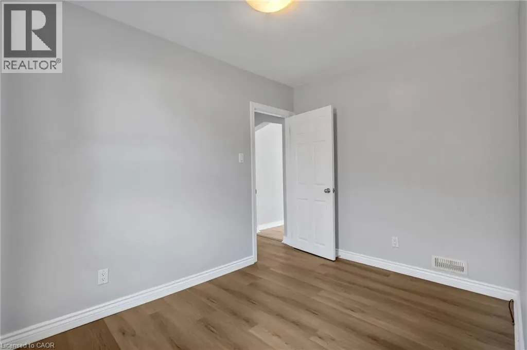 161 COCHRANE Road