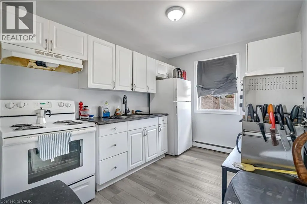 161 COCHRANE Road