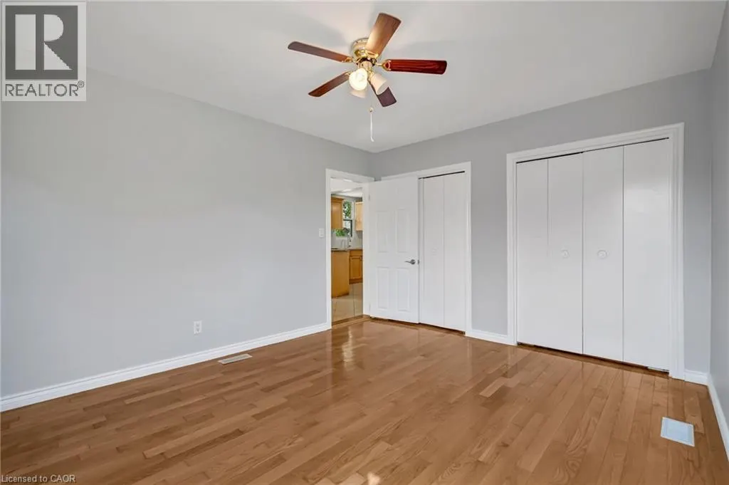 161 COCHRANE Road