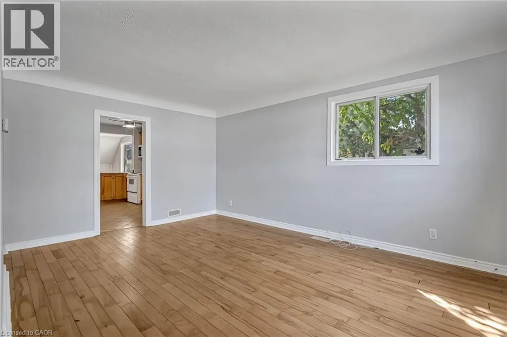 161 COCHRANE Road