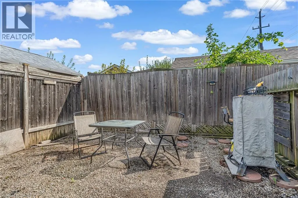 161 COCHRANE Road