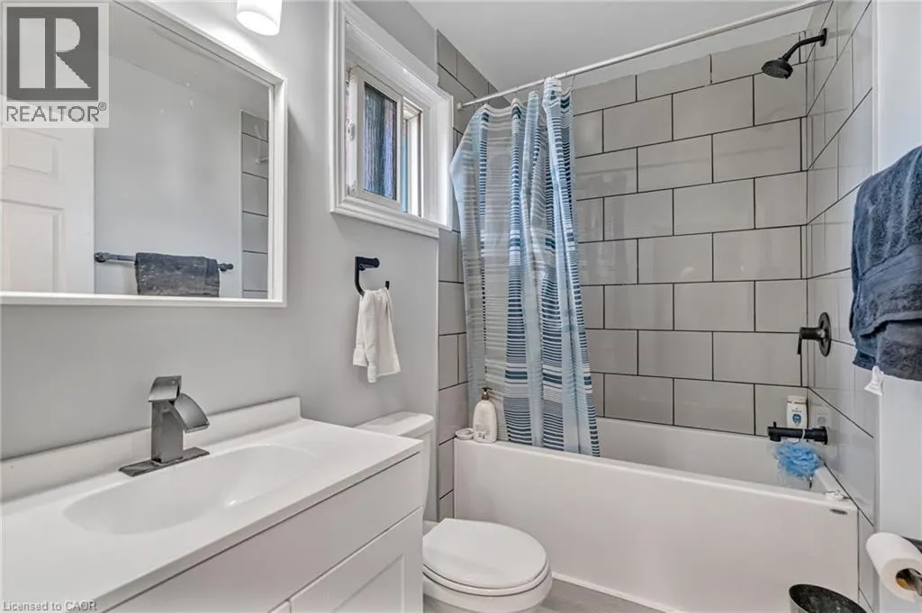 161 COCHRANE Road
