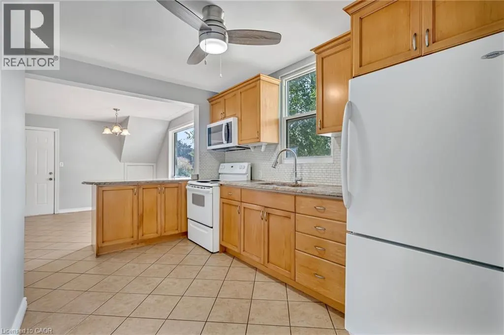 161 COCHRANE Road