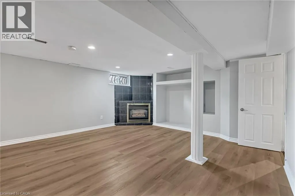161 COCHRANE Road