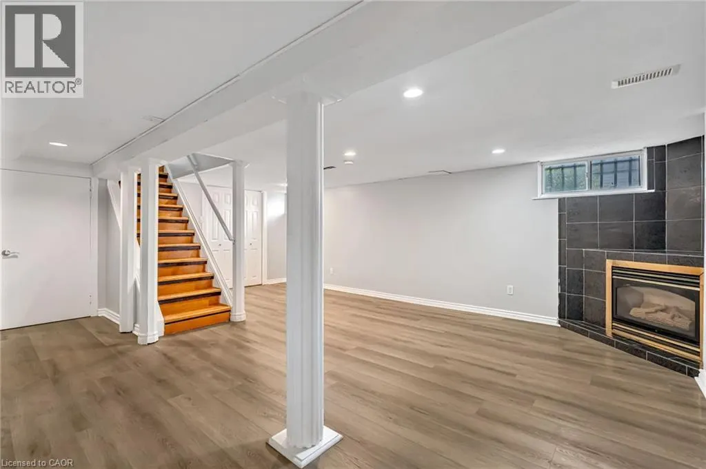 161 COCHRANE Road