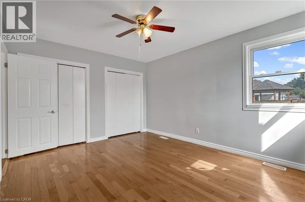 161 COCHRANE Road