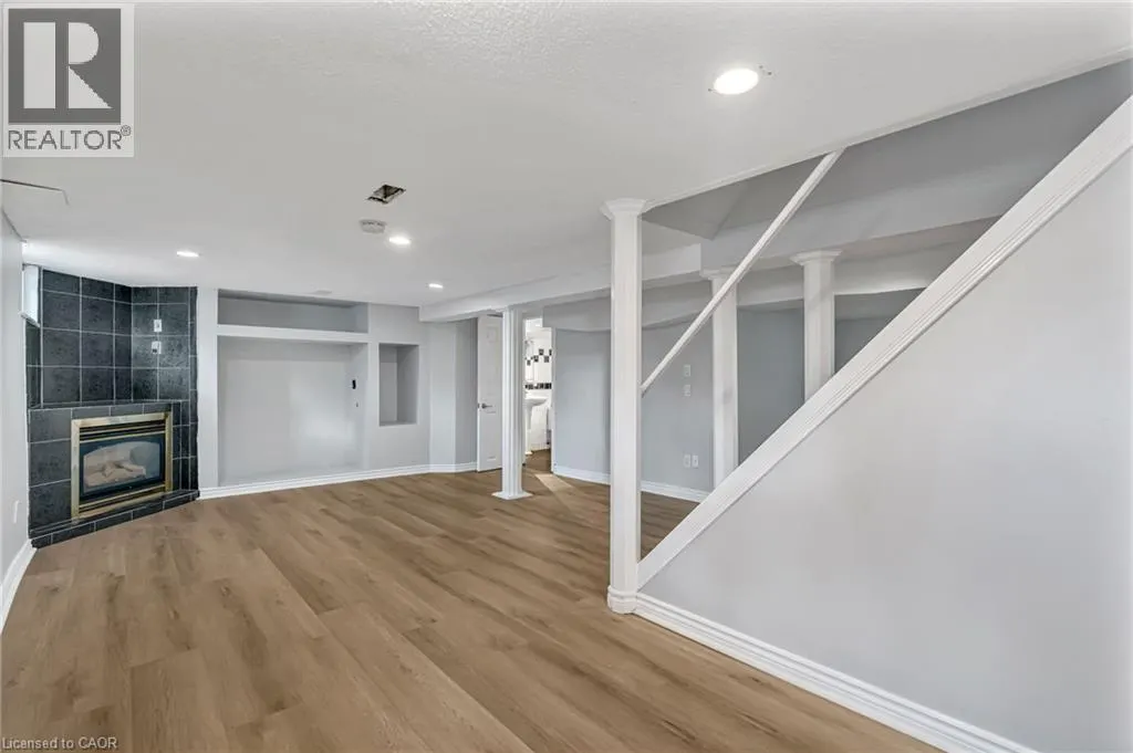 161 COCHRANE Road