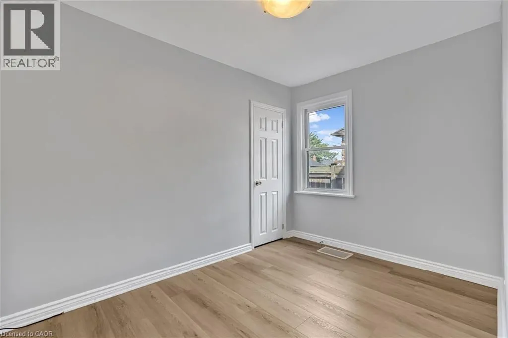 161 COCHRANE Road