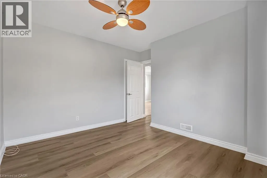 161 COCHRANE Road