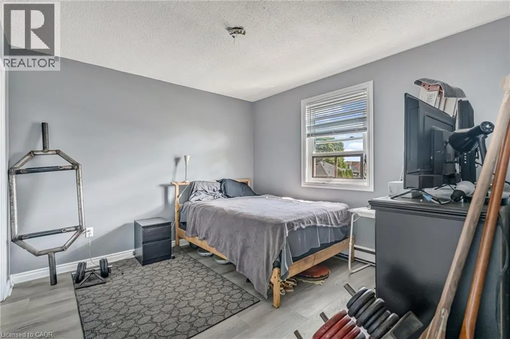 161 COCHRANE Road