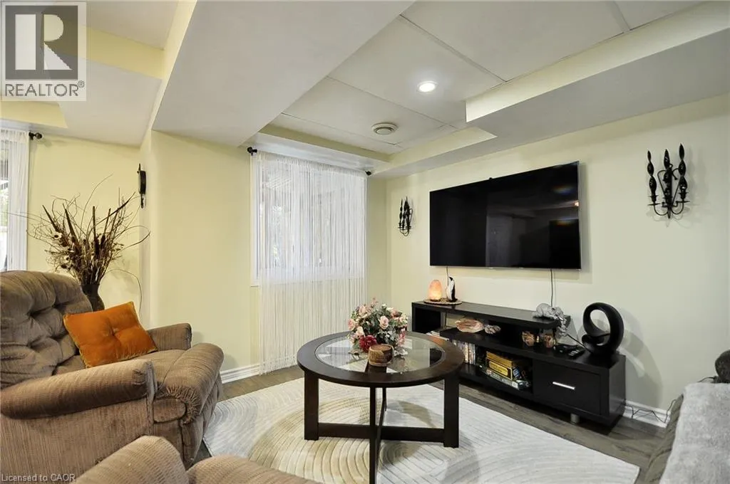 8 BRANDY Crescent