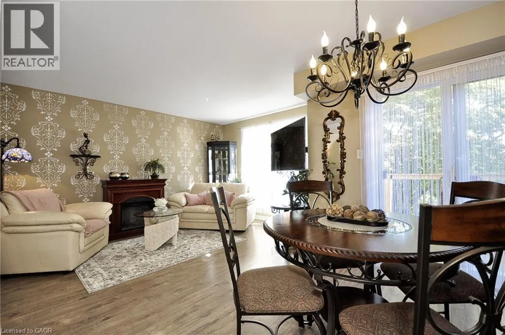 8 BRANDY Crescent