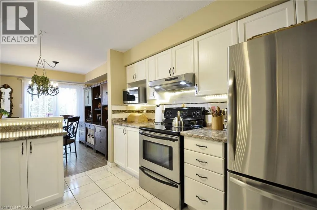 8 BRANDY Crescent