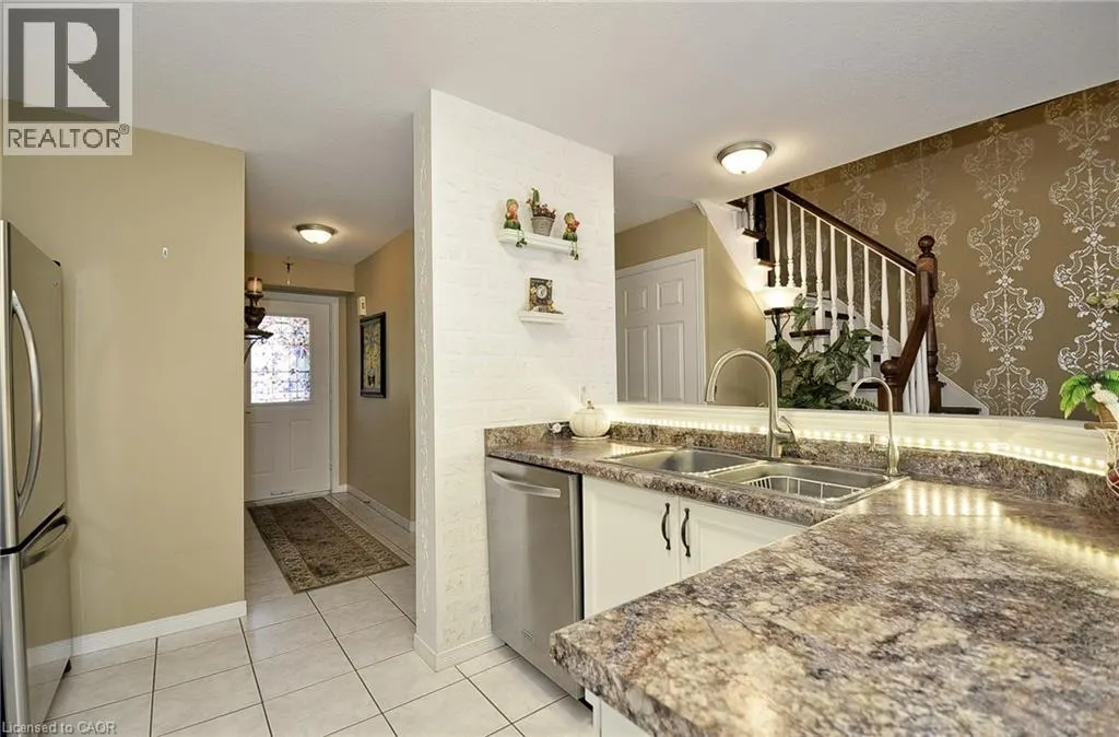 8 BRANDY Crescent